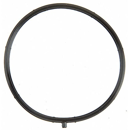 Fel-Pro 2005-2003 Tot V6 4.0L Do, 61392 61392